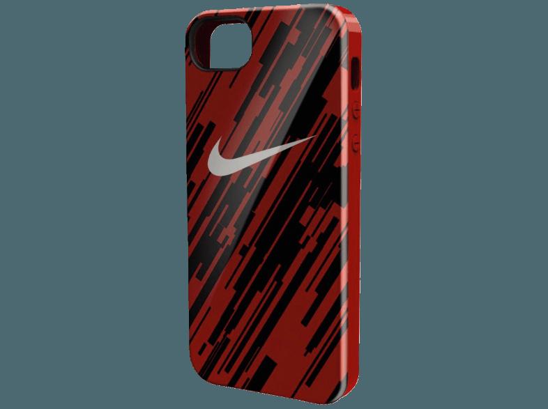 HAMA 123491 Cover Nike Cover iPhone 5/5S