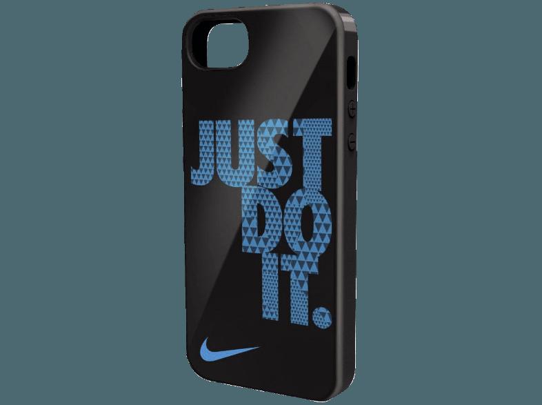 HAMA 123492 Cover Nike Cover iPhone 5/5S
