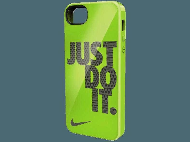 HAMA 123493 Cover Nike Cover iPhone 5/5S
