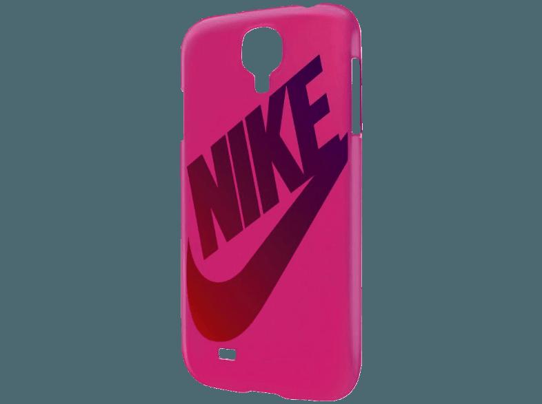 HAMA 123496 Handy-Cover Nike Fade Cover Galaxy S4