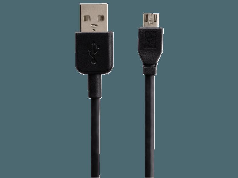 HAMA 123588 Anschlusskabel Kabel, HAMA, 123588, Anschlusskabel, Kabel