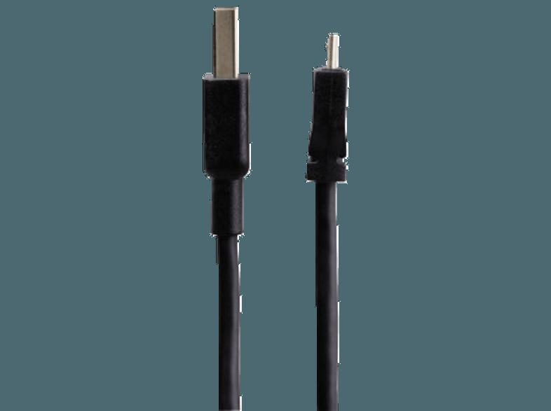 HAMA 123588 Anschlusskabel Kabel, HAMA, 123588, Anschlusskabel, Kabel