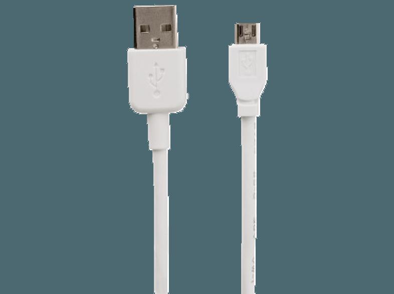 HAMA 123589 Anschlusskabel Kabel, HAMA, 123589, Anschlusskabel, Kabel