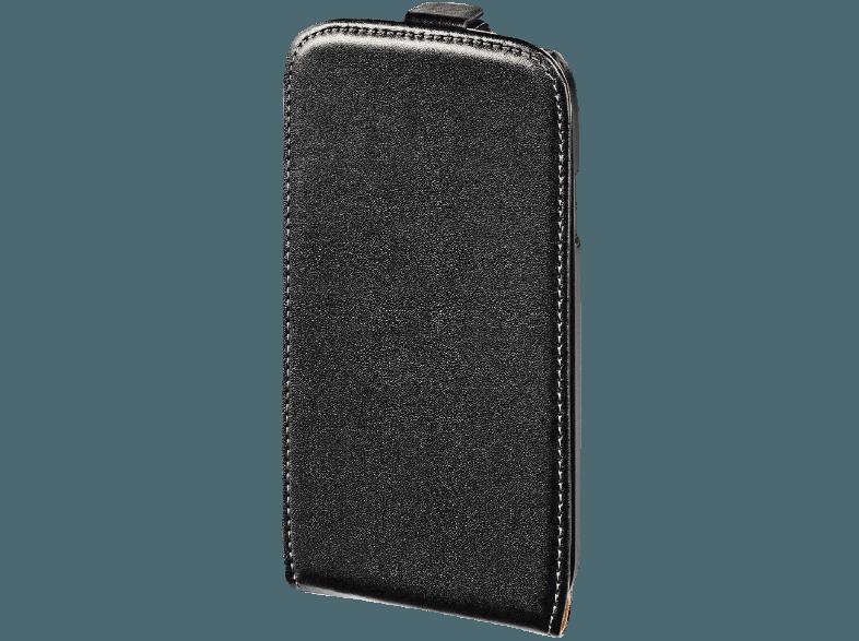 HAMA 124600 Flap-Tasche Smart Case Case Galaxy S4 Mini