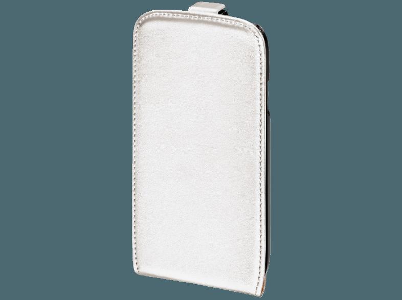 HAMA 124601 Flap-Tasche Smart Case Case Galaxy S4 Mini, HAMA, 124601, Flap-Tasche, Smart, Case, Case, Galaxy, S4, Mini