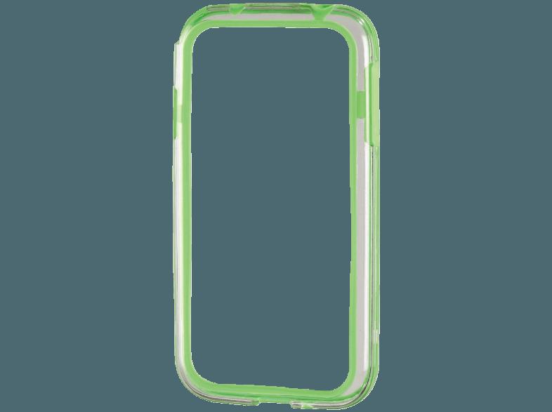 HAMA 124624 Handy-Cover Edge Edge Protector Galaxy S4 mini