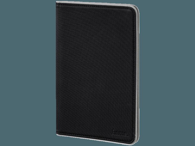 HAMA 126782 Portfolio Stick Portfolio Tablets bis zur Displaygröße 7 Zoll