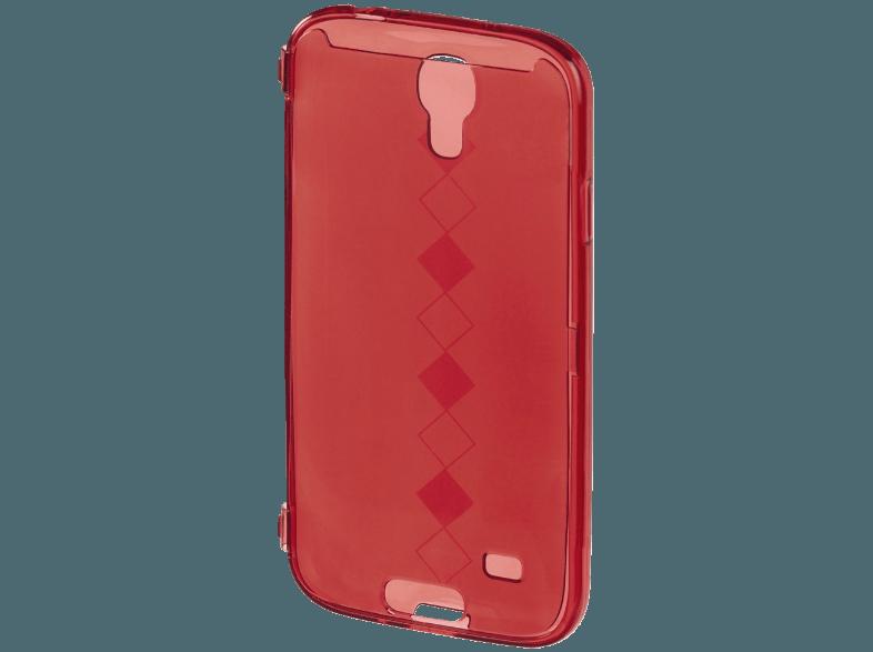 HAMA 133102 ST Flex Handytasche Galaxy S4 mini
