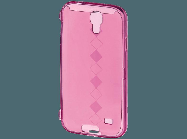 HAMA 133103 ST Flex Handytasche Galaxy S4 mini