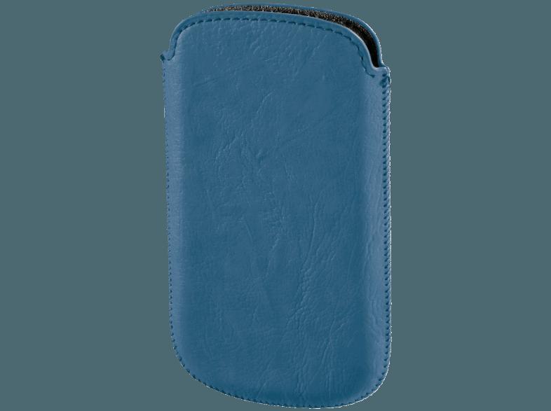 HAMA 134146 Vintage Sleeve Sleeve Galaxy S5 mini, HAMA, 134146, Vintage, Sleeve, Sleeve, Galaxy, S5, mini