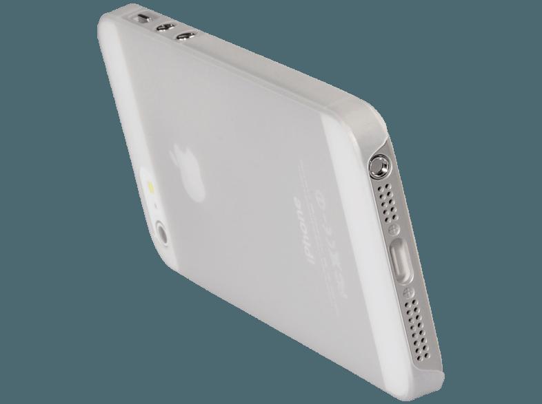 HAMA 135007 Cover Cover iPhone 6