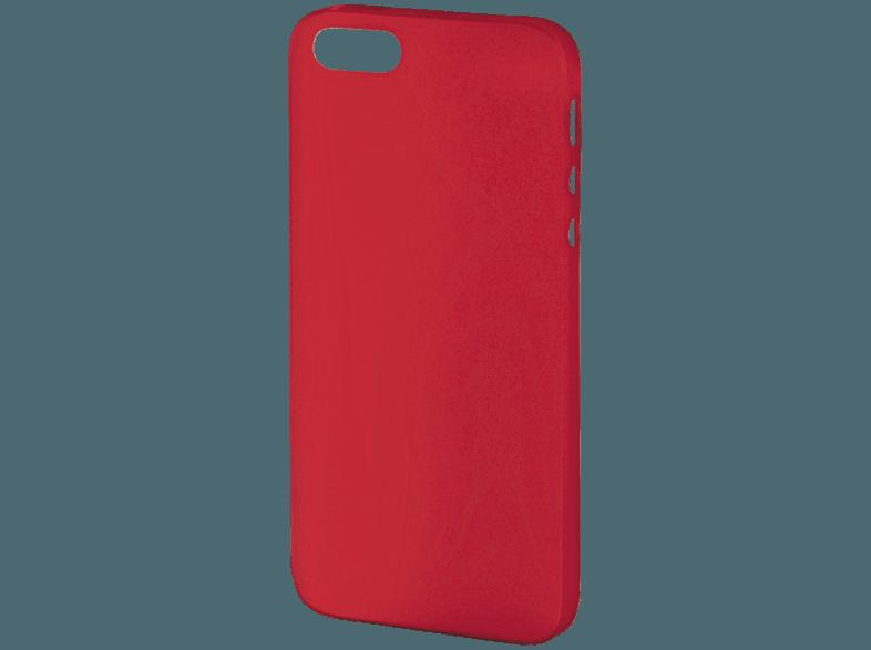 HAMA 135010 UltraSlim Cover Schutzhülle iPhone 6