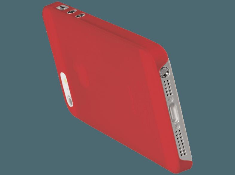 HAMA 135010 UltraSlim Cover Schutzhülle iPhone 6