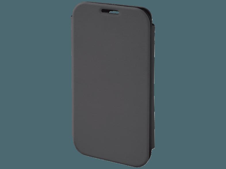 HAMA 135013 Booklet Slim Case Case iPhone 6