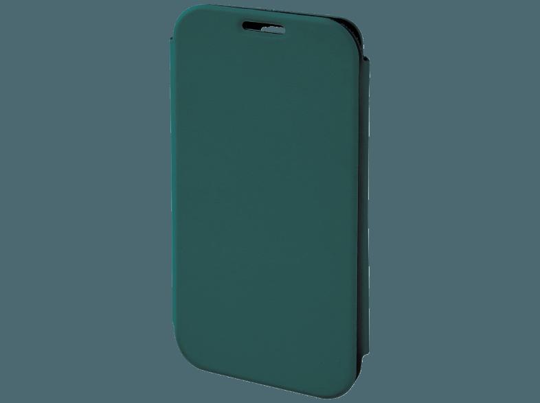 HAMA 135015 Booklet Slim Case iPhone 6