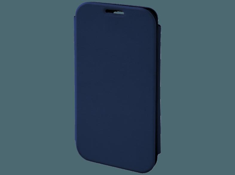 HAMA 135018 Case Booklet Slim Case 