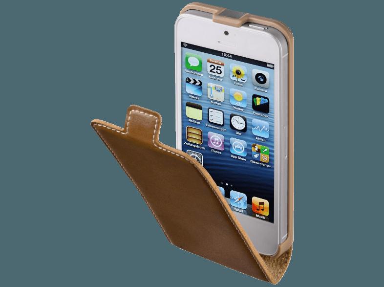 HAMA 135023 Guard Case Case iPhone 6