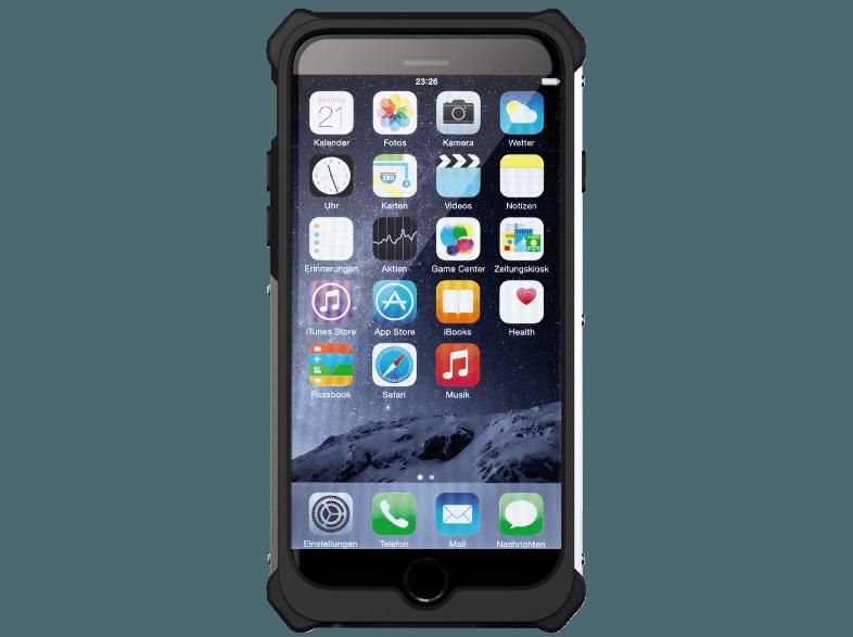 HAMA 155155 Cover Cover iPhone 6