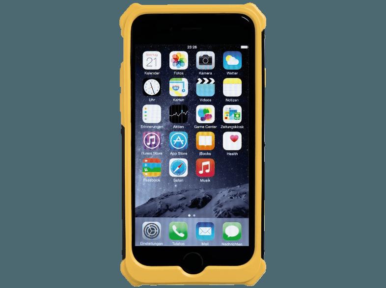 HAMA 155156 Cover Cover iPhone 6