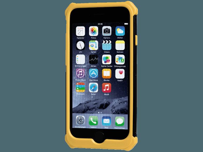 HAMA 155156 Cover Cover iPhone 6