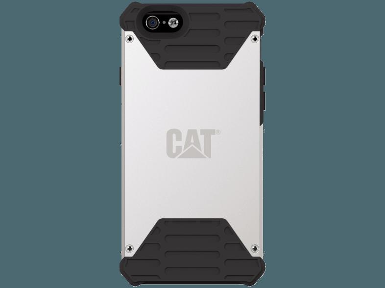 HAMA 155157 Cover Cover iPhone 6