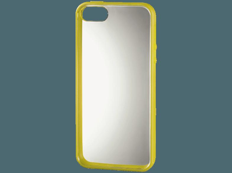 HAMA Handy-Cover 