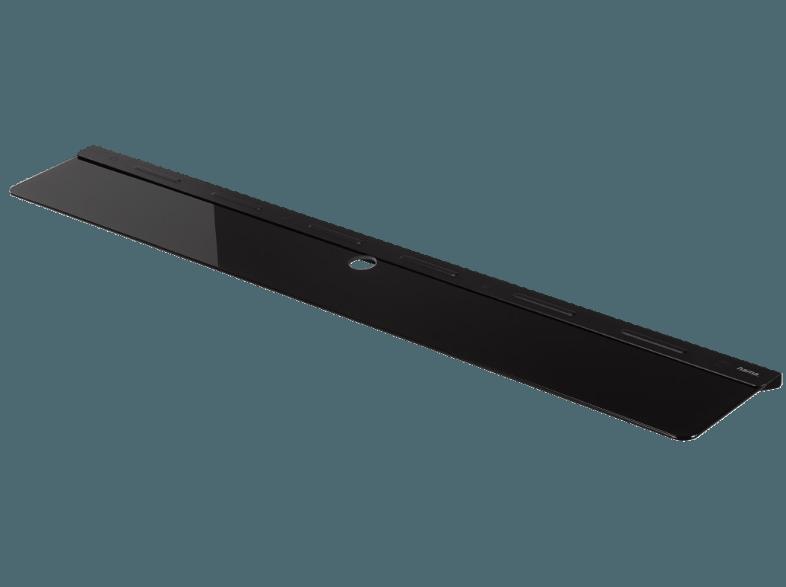 HAMA Wandkonsole Soundbar, HAMA, Wandkonsole, Soundbar