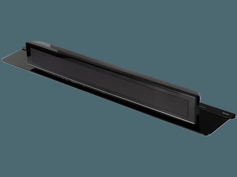 HAMA Wandkonsole Soundbar