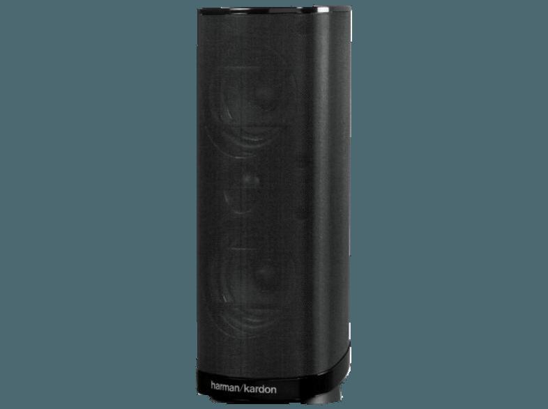 HARMAN KARDON BDS 380