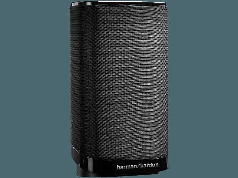 HARMAN KARDON BDS 680, HARMAN, KARDON, BDS, 680