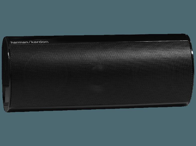 HARMAN KARDON BDS 880