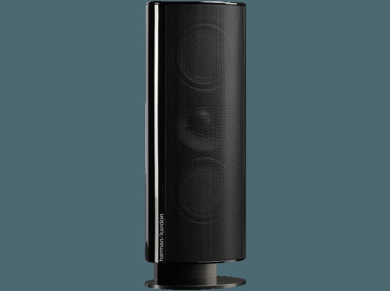 HARMAN KARDON BDS 880