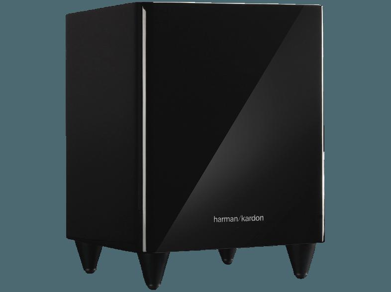 HARMAN KARDON BDS 880