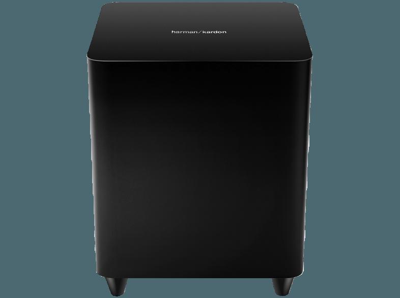 HARMAN KARDON SB 26