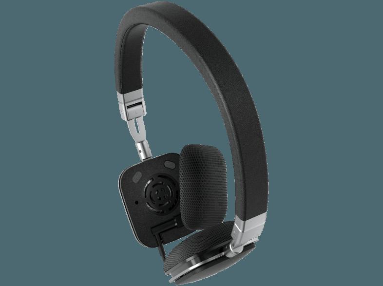 HARMAN KARDON Soho I Kopfhörer Schwarz