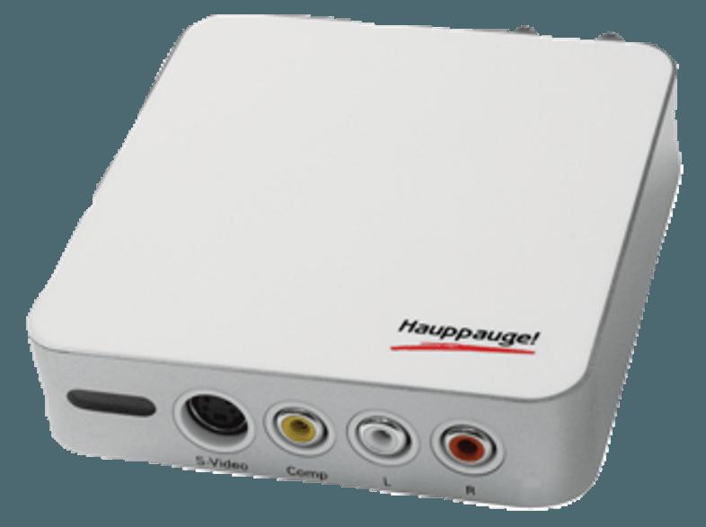 HAUPPAUGE WinTV-HVR-1975, HAUPPAUGE, WinTV-HVR-1975