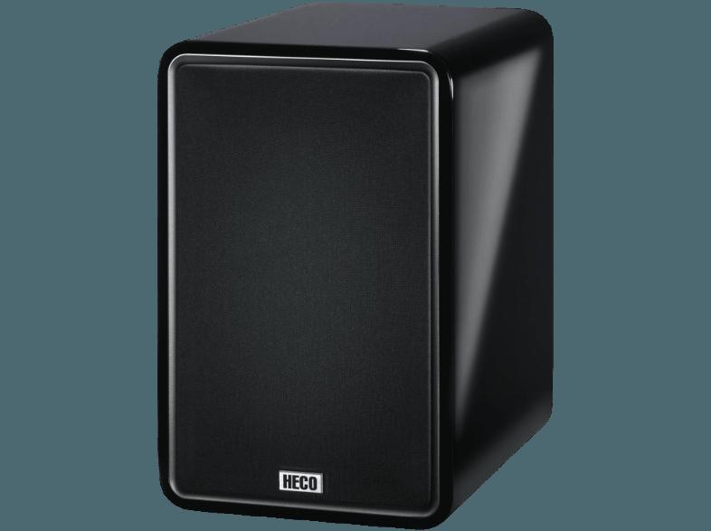 HECO Music Colors 100 1 Paar