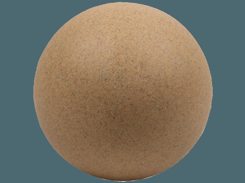HEITRONIC 35954 Mundan Leuchtkugel