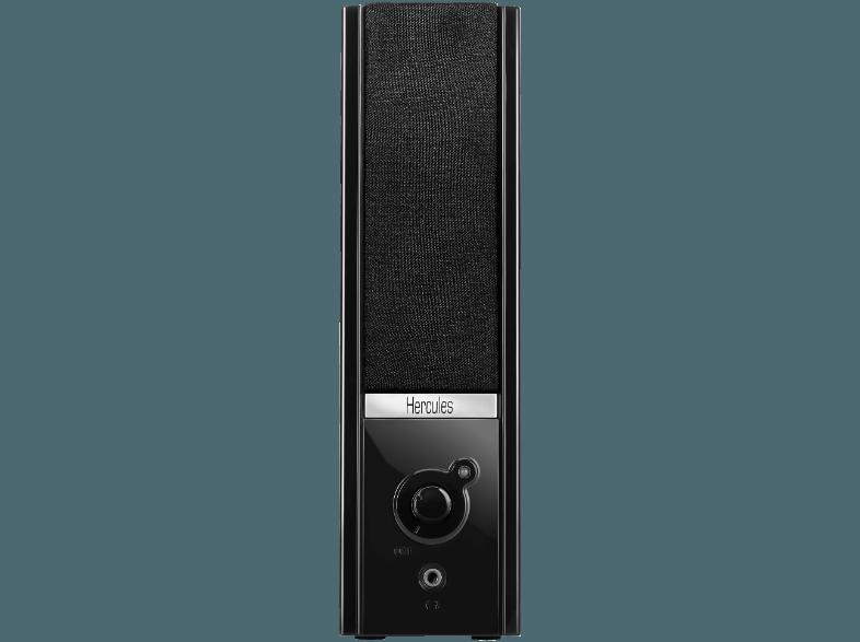 HERCULES 2.0 Gloss Multimedia Lautsprecher