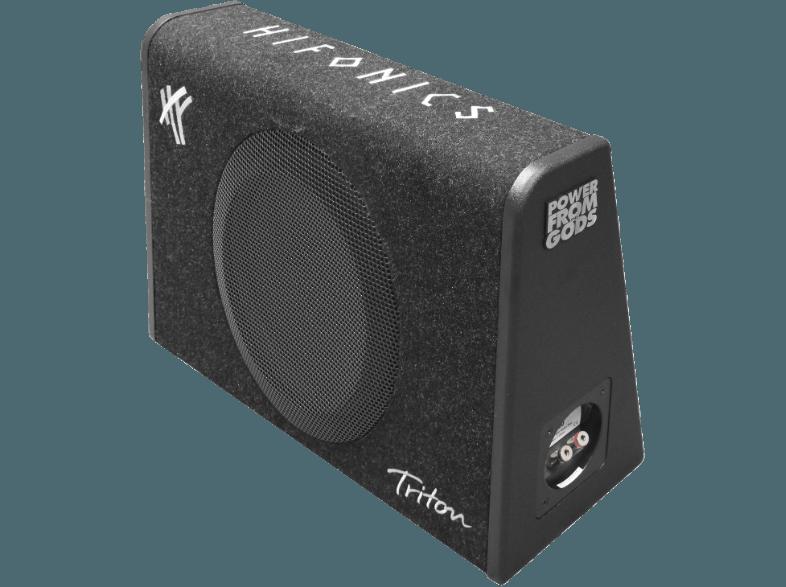 HIFONICS TRS250