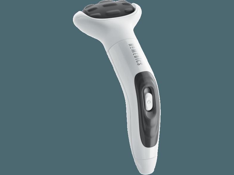 HOMEDICS HHP-110-EU Handmassagegerät