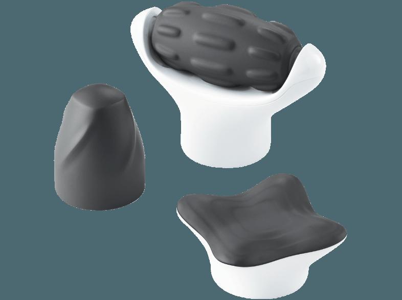 HOMEDICS HHP-110-EU Handmassagegerät, HOMEDICS, HHP-110-EU, Handmassagegerät