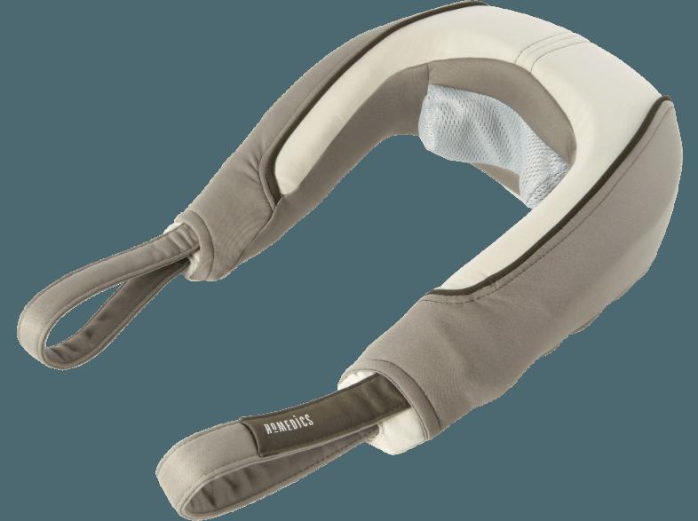 HOMEDICS NMS-250 Nackenmassagegerät, HOMEDICS, NMS-250, Nackenmassagegerät