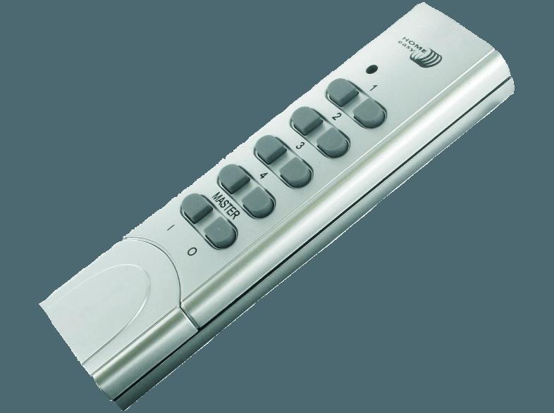 HOMEEASY HE878A Funksteckdimmer