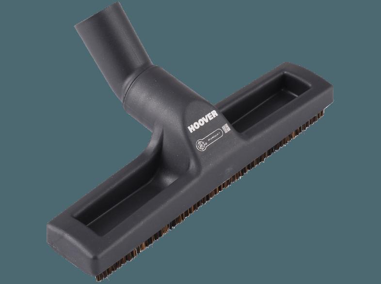 HOOVER DV 70 DV 30  Dunkelgrau metallic (, A)