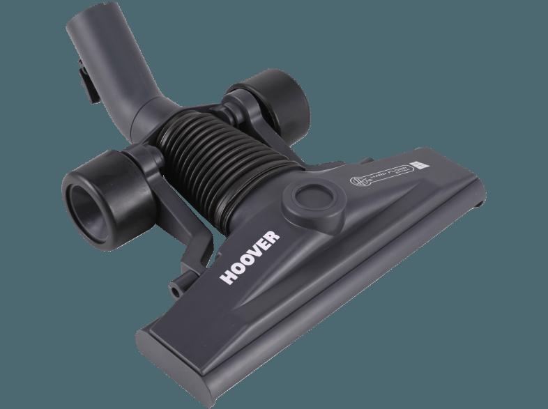 HOOVER DV 70 DV 30  Dunkelgrau metallic (, A)