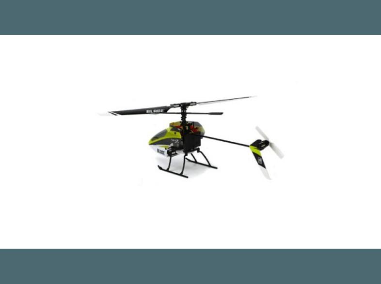 HORIZON HOBBY BLH3100EU2 Blade 120 RTF Gelb-Schwarz, HORIZON, HOBBY, BLH3100EU2, Blade, 120, RTF, Gelb-Schwarz