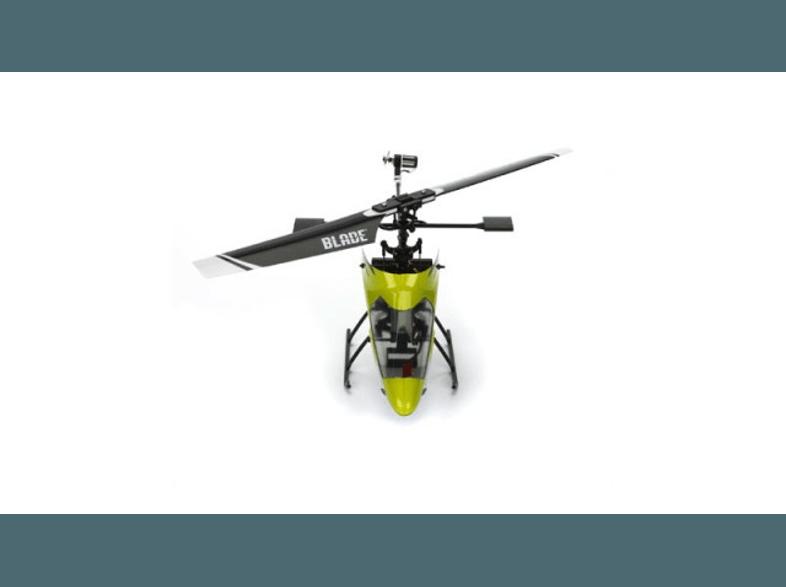 HORIZON HOBBY BLH3100EU2 Blade 120 RTF Gelb-Schwarz, HORIZON, HOBBY, BLH3100EU2, Blade, 120, RTF, Gelb-Schwarz