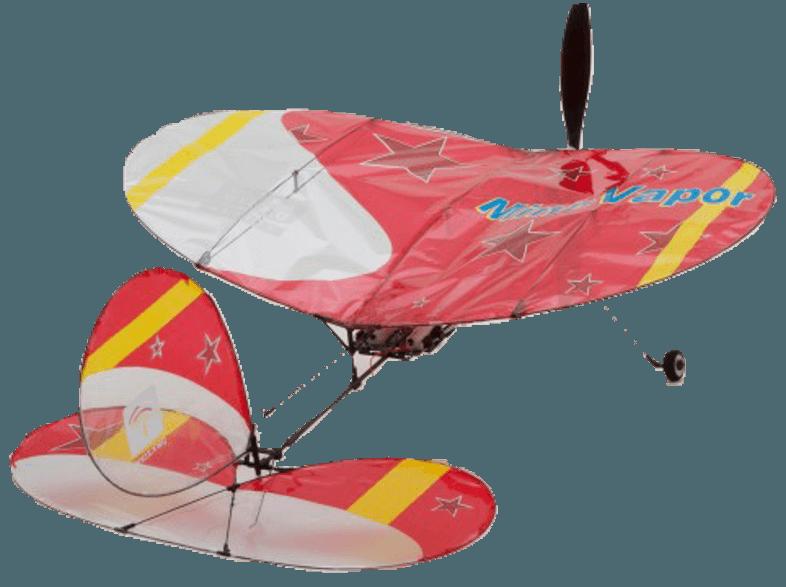 HORIZON HOBBY PKZU1200M1 Mini Vapor RTF Bunt, HORIZON, HOBBY, PKZU1200M1, Mini, Vapor, RTF, Bunt