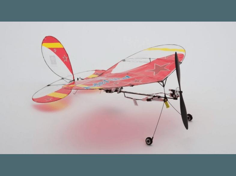 HORIZON HOBBY PKZU1200M1 Mini Vapor RTF Bunt, HORIZON, HOBBY, PKZU1200M1, Mini, Vapor, RTF, Bunt